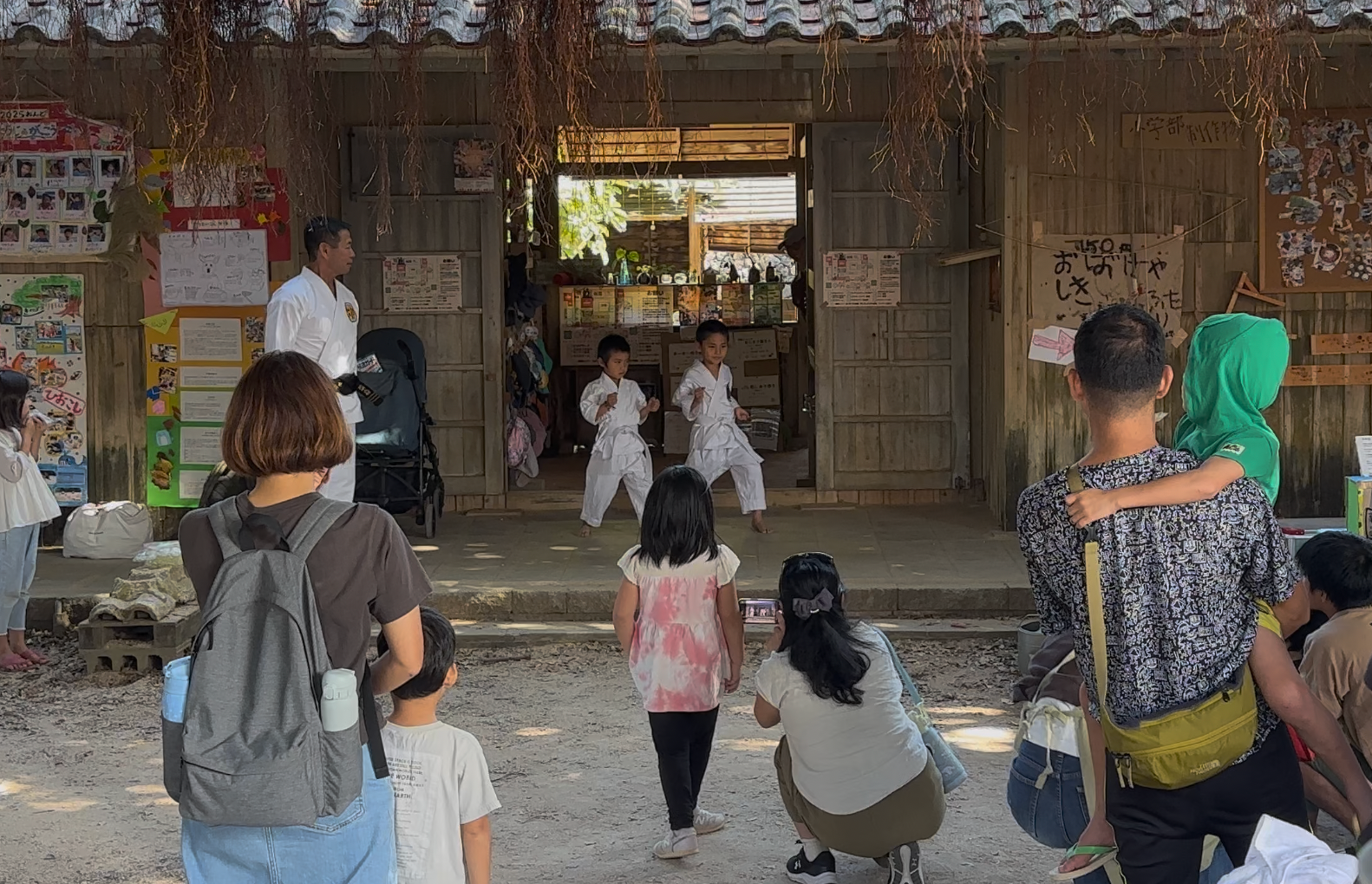 b2526ab31a66ae3a4632d46053813a8e-1765258357.png b2526ab31a66ae3a4632d46053813a8e-1765258357.png